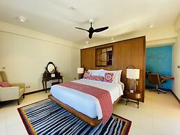 VARU by Atmosphere - All Inclusive with Free Transfers