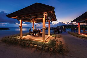 VARU by Atmosphere - All Inclusive with Free Transfers