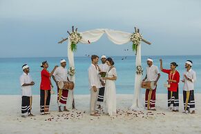 VARU by Atmosphere - All Inclusive with Free Transfers