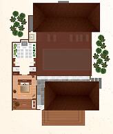 VARU by Atmosphere - All Inclusive with Free Transfers