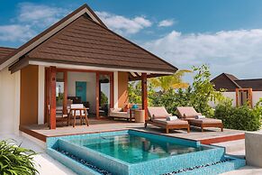 VARU by Atmosphere - All Inclusive with Free Transfers