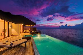 VARU by Atmosphere - All Inclusive with Free Transfers