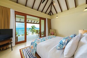 VARU by Atmosphere - All Inclusive with Free Transfers