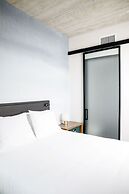 Motto by Hilton Philadelphia Rittenhouse Square