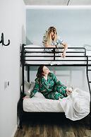 Motto by Hilton Philadelphia Rittenhouse Square