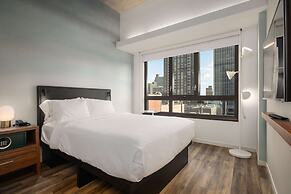 Motto by Hilton Philadelphia Rittenhouse Square