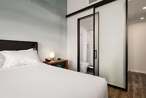 Motto by Hilton Philadelphia Rittenhouse Square