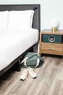 Motto by Hilton Philadelphia Rittenhouse Square