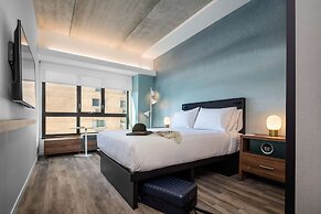 Motto by Hilton Philadelphia Rittenhouse Square