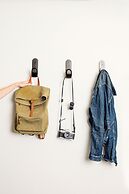 Motto by Hilton Philadelphia Rittenhouse Square