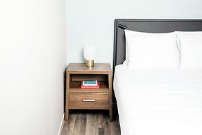 Motto by Hilton Philadelphia Rittenhouse Square