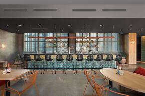 Motto by Hilton Philadelphia Rittenhouse Square