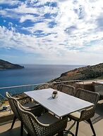 Akrolithi Boutique Hotel