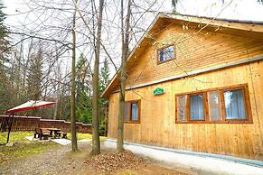 Park-Hotel Tsarsky Les