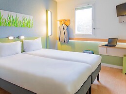 ibis budget Nantes Nord Saint-Herblain