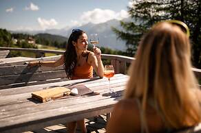 Hotel Gasthaus Post
