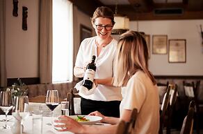 Hotel Gasthaus Post