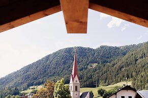 Hotel Gasthaus Post