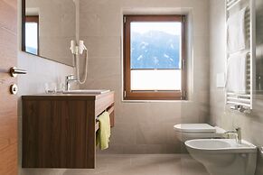 Hotel Gasthaus Post