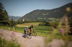 Hotel Gasthaus Post