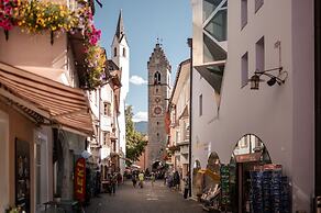 Hotel Gasthaus Post