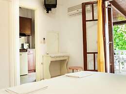 Areti Orfeas Studios