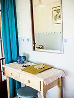 Areti Orfeas Studios