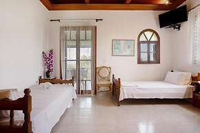 Areti Orfeas Studios