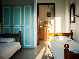 Areti Orfeas Studios