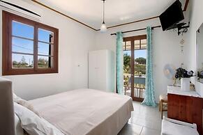 Areti Orfeas Studios