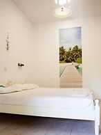 Areti Orfeas Studios