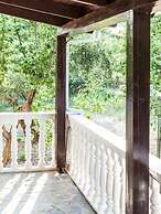 Areti Orfeas Studios