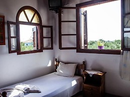 Areti Orfeas Studios