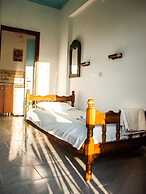 Areti Orfeas Studios