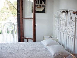 Areti Orfeas Studios