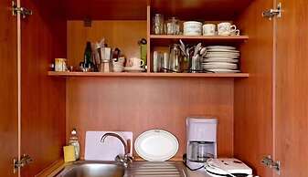 Areti Orfeas Studios