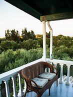 Areti Orfeas Studios