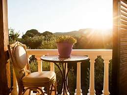 Areti Orfeas Studios