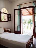 Areti Orfeas Studios