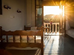 Areti Orfeas Studios