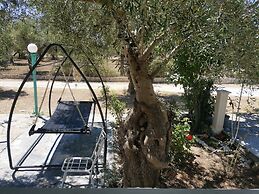 Areti Orfeas Studios