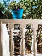 Areti Orfeas Studios