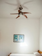 Areti Orfeas Studios