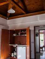 Areti Orfeas Studios