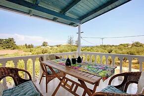 Areti Orfeas Studios