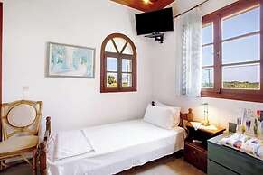 Areti Orfeas Studios