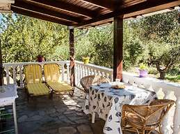 Areti Orfeas Studios