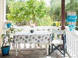 Areti Orfeas Studios