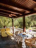 Areti Orfeas Studios