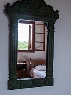 Areti Orfeas Studios